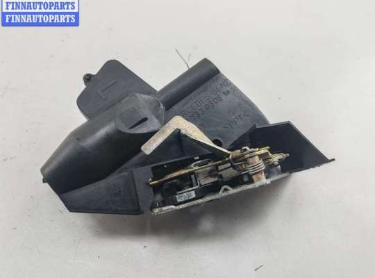 купить Замок двери задней левой на Mercedes E-Class W210 (1995-2002)