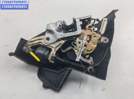 купить Замок двери задней левой на Mercedes E-Class W210 (1995-2002)