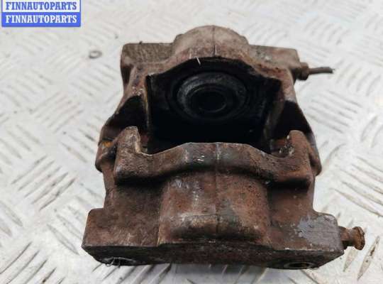 купить Суппорт задний правый на Citroen C5 (2001-2008)