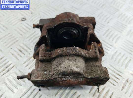 купить Суппорт задний правый на Citroen C5 (2001-2008)