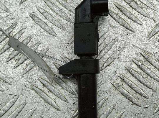 купить Датчик положения коленвала на Mercedes M-Class ML W163 (1998-2004)