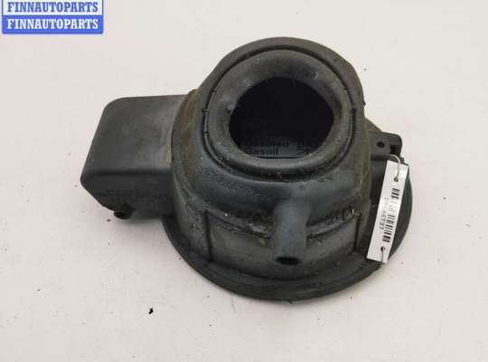 купить Лючок бака на Volkswagen Passat B5+ (GP)