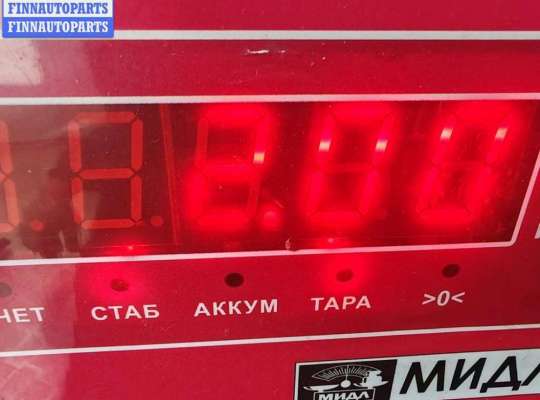 купить Рампа (рейка) топливная на Mercedes C-Class W203 (2000-2006)