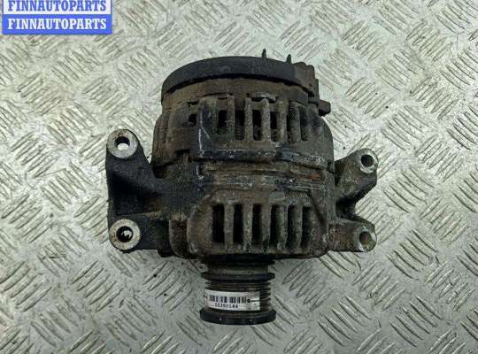 купить Генератор на Mercedes Sprinter W906 (2006-2018)