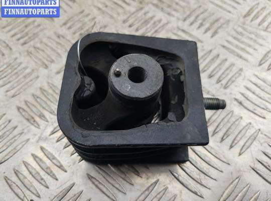 купить Подушка крепления двигателя на Mercedes A-Class W168 (1997-2004)