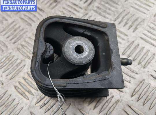 купить Подушка крепления двигателя на Mercedes A-Class W168 (1997-2004)