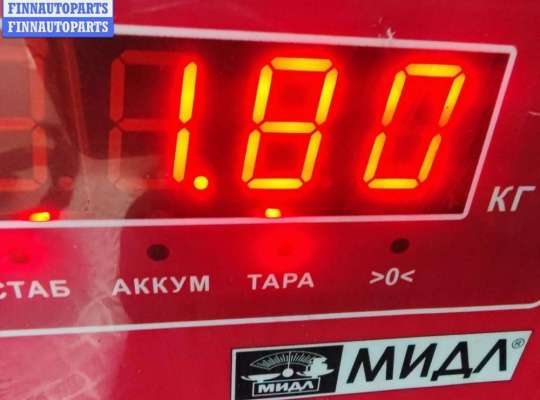 Патрубок (трубка, шланг) на Volkswagen Passat B6 (3C)