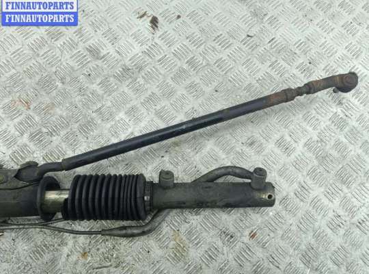 купить Рейка рулевая на Audi 100 C4 (1991-1994)
