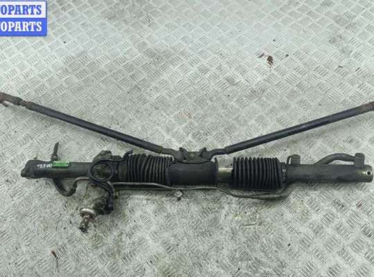 купить Рейка рулевая на Audi 100 C4 (1991-1994)