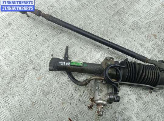 купить Рейка рулевая на Audi 100 C4 (1991-1994)