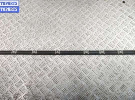 купить Молдинг двери передней левой на BMW 3 E46 (1998-2006)