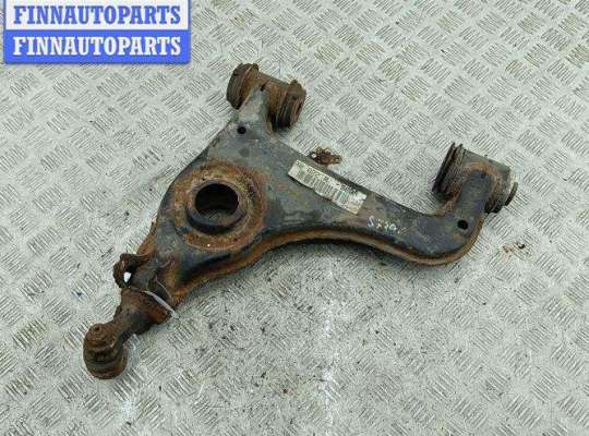 купить Рычаг подвески передний правый на Mercedes E-Class W210 (1995-2002)