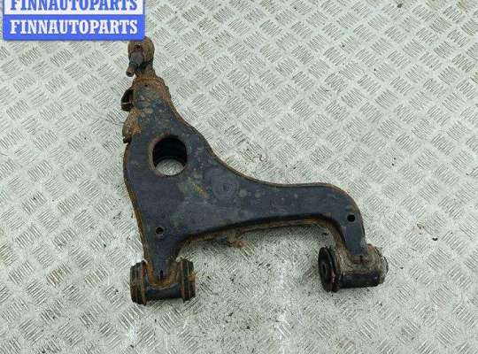 купить Рычаг подвески передний правый на Mercedes E-Class W210 (1995-2002)