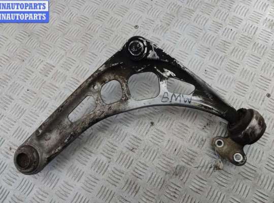купить Рычаг подвески передний правый на BMW 3 E46 (1998-2006)