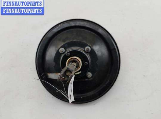 Усилитель тормозов вакуумный AU1716768 на Audi 80 B4 (1991-1996)