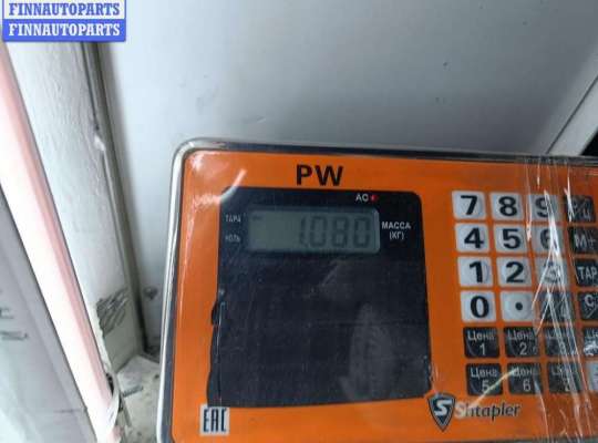 купить Фонарь задний правый на Audi A4 B5 (1994-2001)