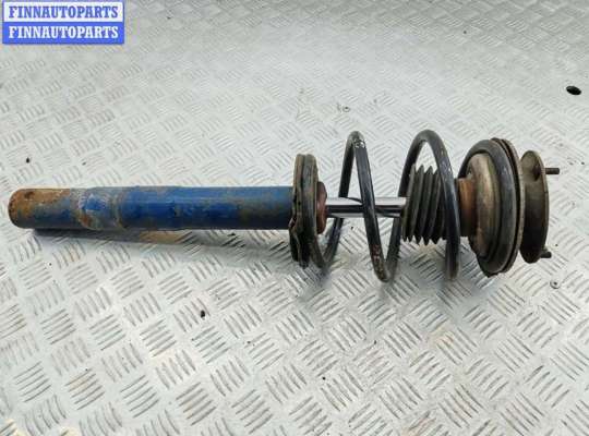 Купить Стойка подвески передняя левая на BMW 5 E39 (1995-2003) Стойка подвески передняя левая BM3567538 на BMW 5 E39 (1995-2003)