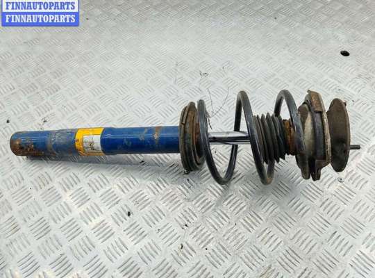 купить Стойка подвески передняя левая на BMW 5 E39 (1995-2003)