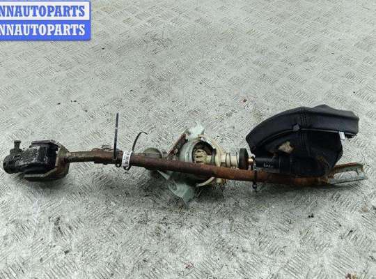 купить Кулиса КПП на Audi A4 B5 (1994-2001)