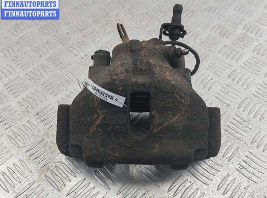 купить Суппорт передний левый на Audi A6 C4 (1994-1997)