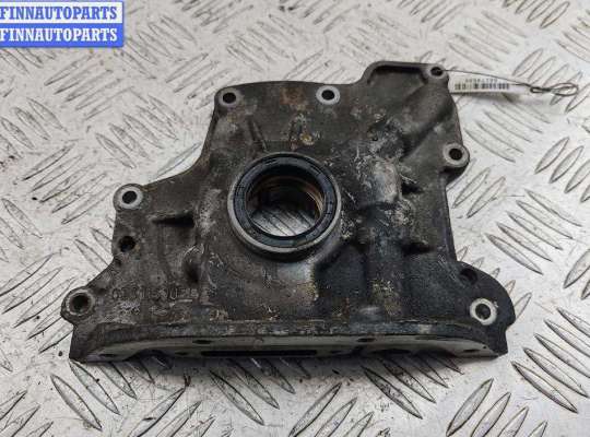 купить Насос масляный на Volkswagen Golf-4