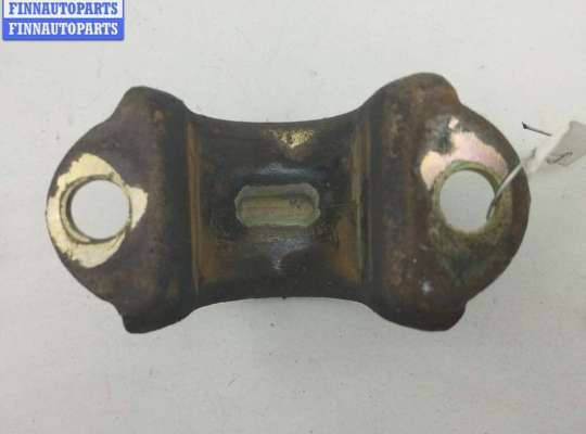купить Крепление втулки стабилизатора переднего на Ford Fiesta (2001-2007)