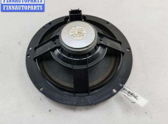 купить Динамик двери передней левой на Peugeot 308 T7 (2007-2013)