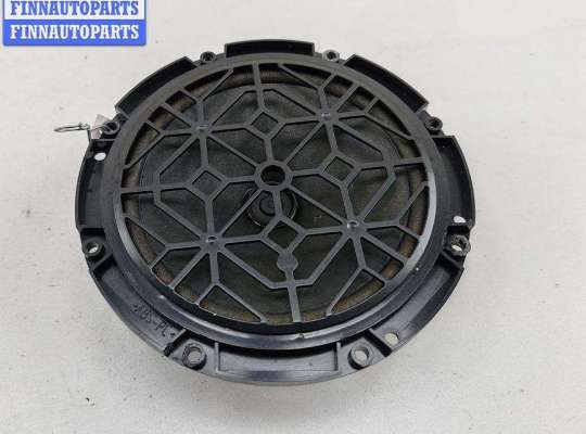 купить Динамик двери передней левой на Peugeot 308 T7 (2007-2013)