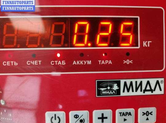 купить Динамик двери передней левой на Peugeot 308 T7 (2007-2013)