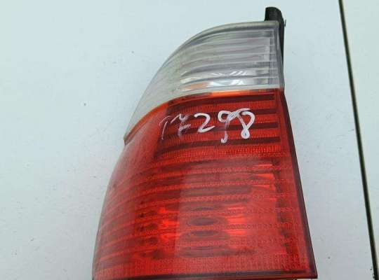 купить Фонарь задний правый на BMW 5 E39 (1995-2003)