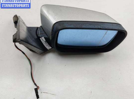 купить Зеркало наружное правое на BMW 3 E46 (1998-2006)