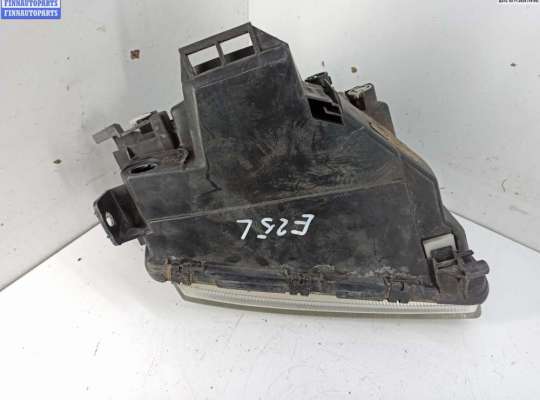 купить Фара левая на Audi A4 B5 (1994-2001)