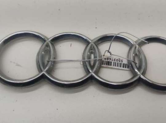 купить Эмблема на Audi A4 B5 (1994-2001)