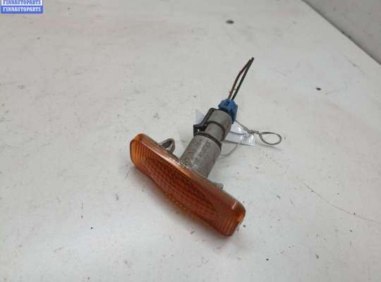 купить Повторитель поворота правый на Opel Omega B (1994-2003)