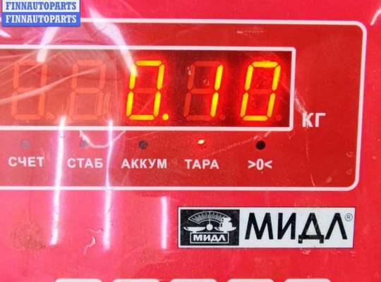 купить Насос (моторчик) омывателя стекла на Peugeot 807