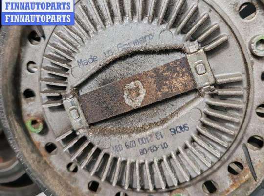 купить Двигатель (ДВС) на Audi A6 C5 (1997-2005)