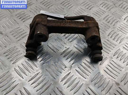 купить Скоба суппорта заднего на Ford Mondeo III (2000-2007)