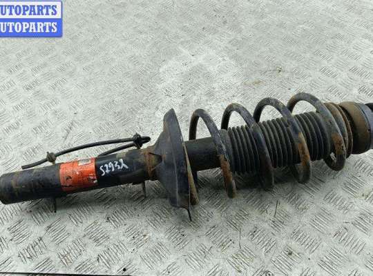 купить Стойка подвески передняя правая на Skoda Octavia mk1 (A4 1U) 1996-2010