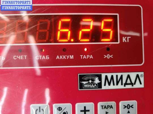 купить Стойка подвески передняя правая на Skoda Octavia mk1 (A4 1U) 1996-2010