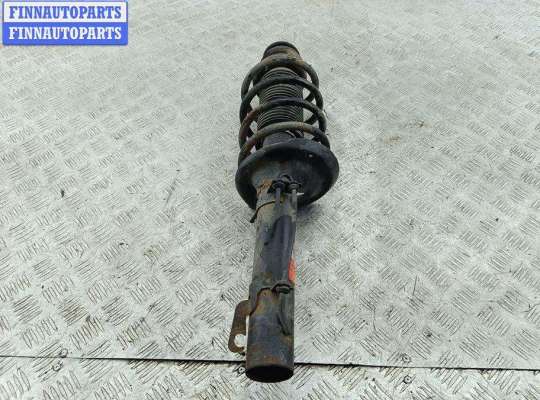 купить Стойка подвески передняя правая на Skoda Octavia mk1 (A4 1U) 1996-2010