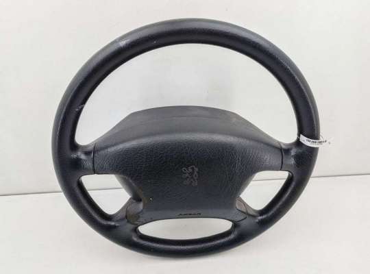 Руль FT587478 на Peugeot 806