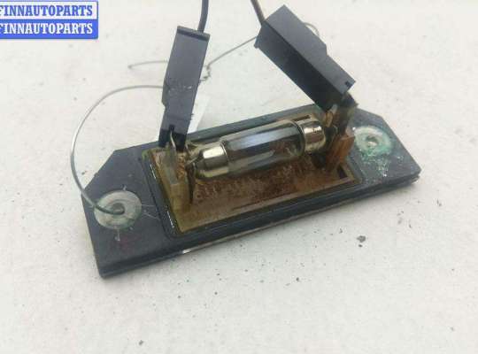 купить Подсветка номера на Ford Focus II (2004-2011)