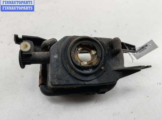 купить Фара противотуманная правая на Mercedes C-Class W203 (2000-2006)