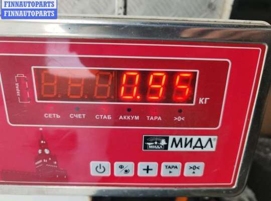 купить Аудиомагнитола на Opel Insignia A (2008-2017)