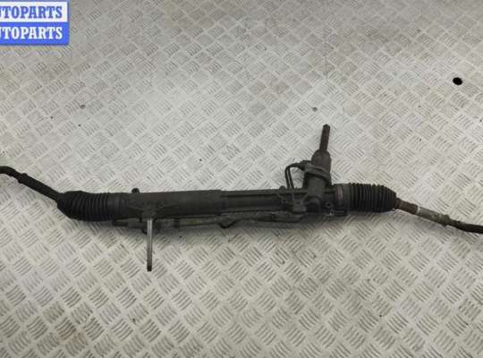 Рейка рулевая CT1156636 на Citroen C5 (2001-2008)