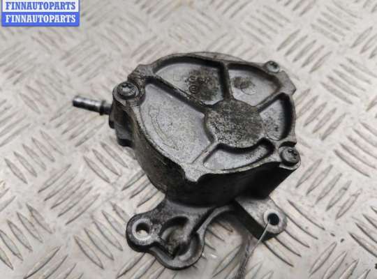купить Насос вакуумный на Peugeot Expert (2007-2016)
