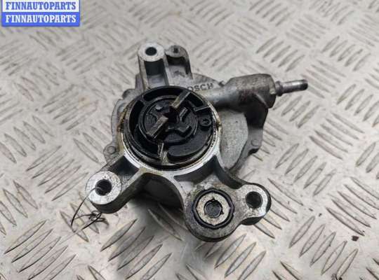 купить Насос вакуумный на Peugeot Expert (2007-2016)
