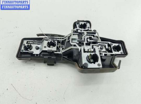 Купить Плата фонаря заднего левого на Volkswagen Touran Плата фонаря заднего левого VG2707293 на Volkswagen Touran