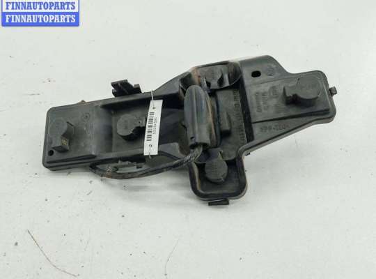 купить Плата фонаря заднего левого на Volkswagen Touran