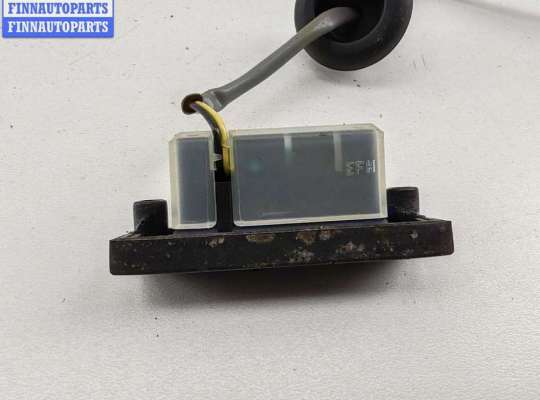 купить Кнопка открывания багажника на Hyundai i30